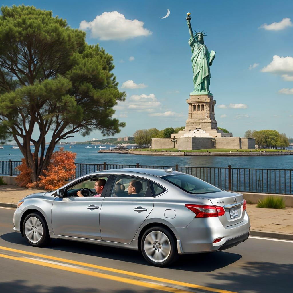 POLIZA USA