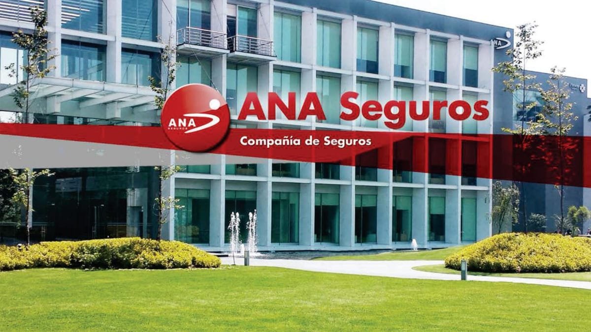 OFICINAS GENERAL DE SEGUROS